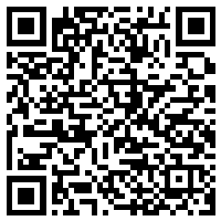 QR Code for bitcoin:bitcoin:bitcoin:bitcoin:bitcoin:bc1qeahdr79ncchnj0a7lk2jjukewqvfd8dlyhsr08