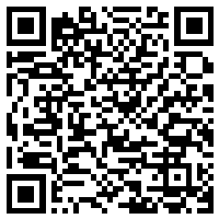 QR Code for bitcoin:bitcoin:bitcoin:bitcoin:bitcoin:bc1qeamsqruhyewkqa2hhdjrfvgp6xsd4qlvy986ln