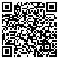 QR Code for bitcoin:bitcoin:bitcoin:bitcoin:bitcoin:bc1qeaw6dev2mp5cmw44eep0sk83m54pewrarf28k7