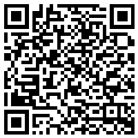 QR Code for bitcoin:bitcoin:bitcoin:bitcoin:bitcoin:bc1qeawk0w5v99zz9s6u6fflrrg5vhdltwl7e600dn