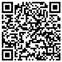 QR Code for bitcoin:bitcoin:bitcoin:bitcoin:bitcoin:bc1qec66ye6nt8040t5phyzuhkd6dpr9plars8a5ae
