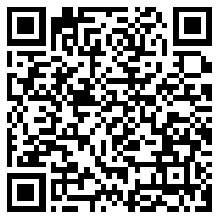QR Code for bitcoin:bitcoin:bitcoin:bitcoin:bitcoin:bc1qec80x05g3yaz888htefmpgfe6dp3c8a4avayan