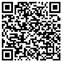 QR Code for bitcoin:bitcoin:bitcoin:bitcoin:bitcoin:bc1qec9ujmhgw67dc8hs6ye5kwmed8ds5a7df2dvfs