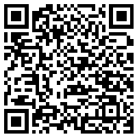 QR Code for bitcoin:bitcoin:bitcoin:bitcoin:bitcoin:bc1qeca7u8a3wm9fmlcs4elfd7u0kyrupzh92ftnmj