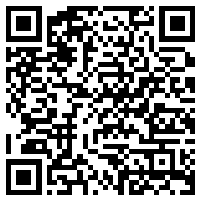 QR Code for bitcoin:bitcoin:bitcoin:bitcoin:bitcoin:bc1qecdys0g7cccpp6xux3pgn0p36wdsf8vhwqa5ph