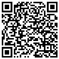 QR Code for bitcoin:bitcoin:bitcoin:bitcoin:bitcoin:bc1qechcffupjmutdv8lpzkcr3u542x080cf9e6lsf