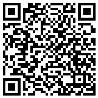 QR Code for bitcoin:bitcoin:bitcoin:bitcoin:bitcoin:bc1qechfhshggql7vdsuapx48jpvxtwl2c56w3dnl9