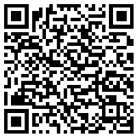 QR Code for bitcoin:bitcoin:bitcoin:bitcoin:bitcoin:bc1qecmfe4cz3hl82ff6wq6ym84cx2snmfvanrtzp6