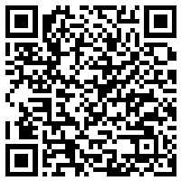 QR Code for bitcoin:bitcoin:bitcoin:bitcoin:bitcoin:bc1qecq4e59s8scd50a9e0zthdpytpc6t5lew52a56