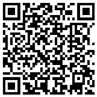 QR Code for bitcoin:bitcoin:bitcoin:bitcoin:bitcoin:bc1qect2v7az80eum6vkdpy70at7e4aeukukmp44ru