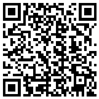 QR Code for bitcoin:bitcoin:bitcoin:bitcoin:bitcoin:bc1qectu42rg9cppvjwxctup95axnc03um0p3dpl43