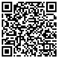 QR Code for bitcoin:bitcoin:bitcoin:bitcoin:bitcoin:bc1qecwd35007evh6pterrupfa25v2gmsnvghtjnwf