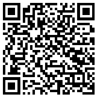 QR Code for bitcoin:bitcoin:bitcoin:bitcoin:bitcoin:bc1qed63du28e2rm5fgs87a8028nqj3v8ca2fkchdl