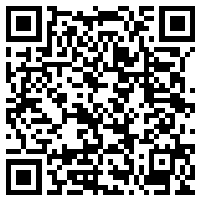 QR Code for bitcoin:bitcoin:bitcoin:bitcoin:bitcoin:bc1qed65tklcn5v2yhe3py2e2evsstgrdqrvpatf09