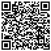 QR Code for bitcoin:bitcoin:bitcoin:bitcoin:bitcoin:bc1qedurnjs2d2et2vc6q3qvvfkhfkrer8d0f47fgs