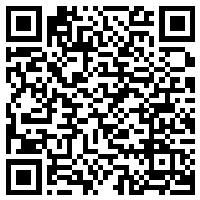 QR Code for bitcoin:bitcoin:bitcoin:bitcoin:bitcoin:bc1qedwnfmtcpdevfa6v4l09ug0xvvs054jjrdxvu0