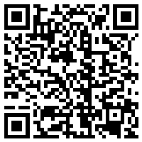 QR Code for bitcoin:bitcoin:bitcoin:bitcoin:bitcoin:bc1qee00t9ymvzya6cppfwhxy8w2ctxrt3zw8mvtc6