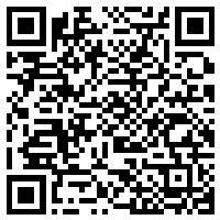 QR Code for bitcoin:bitcoin:bitcoin:bitcoin:bitcoin:bc1qee2626xhzt264qj0kc8a6vlrvftf0vs35dctrv