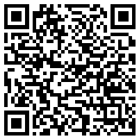 QR Code for bitcoin:bitcoin:bitcoin:bitcoin:bitcoin:bc1qee40c7z2qsppll86ulgxkk4t84av4ga6eumlua
