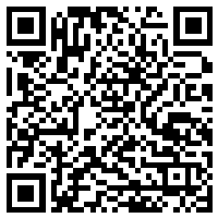 QR Code for bitcoin:bitcoin:bitcoin:bitcoin:bitcoin:bc1qeedc2la0583ja20slsja897442vs7rnghrmcey