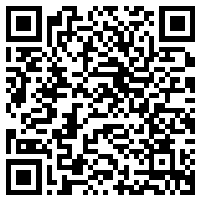 QR Code for bitcoin:bitcoin:bitcoin:bitcoin:bitcoin:bc1qeeex7ass3mlpay8vqlcvphteec8hq4w9slm76a