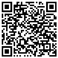 QR Code for bitcoin:bitcoin:bitcoin:bitcoin:bitcoin:bc1qeekwars6dja9ur57vjuzz7ehsvd9aduvec533u