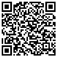 QR Code for bitcoin:bitcoin:bitcoin:bitcoin:bitcoin:bc1qeepqa064g2kygg92hc8zhyk8a94enwrap80u4f
