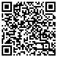 QR Code for bitcoin:bitcoin:bitcoin:bitcoin:bitcoin:bc1qeeqydaf7dms888a67pem2hlg4ecl2d43j8grx9