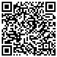 QR Code for bitcoin:bitcoin:bitcoin:bitcoin:bitcoin:bc1qeeu08sc7zyhetay3cfvu7p9durys9n7e92wvm0