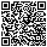 QR Code for bitcoin:bitcoin:bitcoin:bitcoin:bitcoin:bc1qef237v60a5335deepsuhmj2vgx9cckpdap2n4s