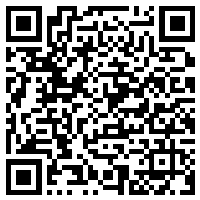 QR Code for bitcoin:bitcoin:bitcoin:bitcoin:bitcoin:bc1qef7ezxcu2a808vacydptmg5rawsvred8hgwmry