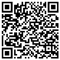 QR Code for bitcoin:bitcoin:bitcoin:bitcoin:bitcoin:bc1qef8hk98snsfc4mjzzae2uq7dag2cedtk40dvsc