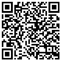 QR Code for bitcoin:bitcoin:bitcoin:bitcoin:bitcoin:bc1qef9jpj7f8atkq2tkq0dfd72detnqvkeuvm2rn8