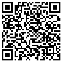 QR Code for bitcoin:bitcoin:bitcoin:bitcoin:bitcoin:bc1qefd5laputhrs8ct07guy3nswv650vsst8f4xff
