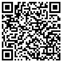 QR Code for bitcoin:bitcoin:bitcoin:bitcoin:bitcoin:bc1qefl59w2hv3fzstdmd5ctr3xcg9fwu0aancyld7