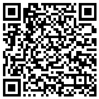 QR Code for bitcoin:bitcoin:bitcoin:bitcoin:bitcoin:bc1qefmc8ppyd22jdpv4m8ggu0s7fd73raa5c8f97s