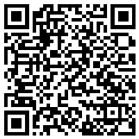 QR Code for bitcoin:bitcoin:bitcoin:bitcoin:bitcoin:bc1qefpefrus4a6afgu4tlz9axcc7mh30lpugshrlq