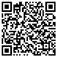 QR Code for bitcoin:bitcoin:bitcoin:bitcoin:bitcoin:bc1qefs5hr4mnltcpp9pk2hw99xa3h8aaqyn74vrch