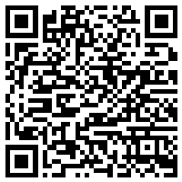 QR Code for bitcoin:bitcoin:bitcoin:bitcoin:bitcoin:bc1qefvjsc3ercq7j02ggmtsfrsjunpfftddz6lhca