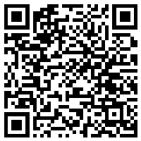 QR Code for bitcoin:bitcoin:bitcoin:bitcoin:bitcoin:bc1qefw2lf6aumampya6wf5208fffz02ps34mlcdc2