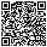 QR Code for bitcoin:bitcoin:bitcoin:bitcoin:bitcoin:bc1qeg2l8mscsspgnu9ac0wejag5trt2als7wquf4a
