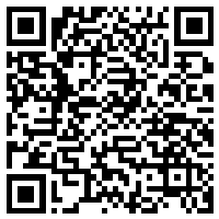 QR Code for bitcoin:bitcoin:bitcoin:bitcoin:bitcoin:bc1qegcd9dge6zwfkphp6rfytq9dds83efvm2dgkkg