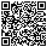 QR Code for bitcoin:bitcoin:bitcoin:bitcoin:bitcoin:bc1qegfphp3700dc9vxpqd5f4gcqfzaaszdlqvugml