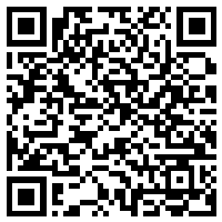 QR Code for bitcoin:bitcoin:bitcoin:bitcoin:bitcoin:bc1qegzqg2turey7expqtkdhs4rd4nhusuceljeevs