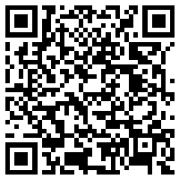 QR Code for bitcoin:bitcoin:bitcoin:bitcoin:bitcoin:bc1qehfpgn3lu69jpuuvsg8c04n8a60nrfwefaps2q