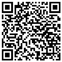 QR Code for bitcoin:bitcoin:bitcoin:bitcoin:bitcoin:bc1qehn4wt3vvrh5vku3zzsql67lcckrayjf4ytqdh