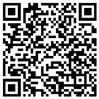 QR Code for bitcoin:bitcoin:bitcoin:bitcoin:bitcoin:bc1qehs58e8ltetdplwemzfnth2nzkawpdp9mumc40
