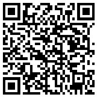 QR Code for bitcoin:bitcoin:bitcoin:bitcoin:bitcoin:bc1qehsfrs8kusqpr3sc35pvhqa55cm2u75cluaxcf
