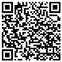 QR Code for bitcoin:bitcoin:bitcoin:bitcoin:bitcoin:bc1qehslevt7wp4fhren28vjffxll974dkdk5g8nep