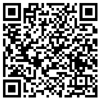 QR Code for bitcoin:bitcoin:bitcoin:bitcoin:bitcoin:bc1qej9daqsw5wnshph2mues76rtpvfc0wlrlpyfhm